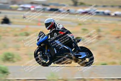 media/Apr-13-2025-TrackXperience (Sun) [[fb1ef998a6]]/Level 2 (Intermediate)/Turn 6 (Session 2)/
